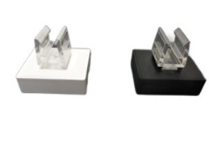 Magnetic Stand For Ticket Frame
