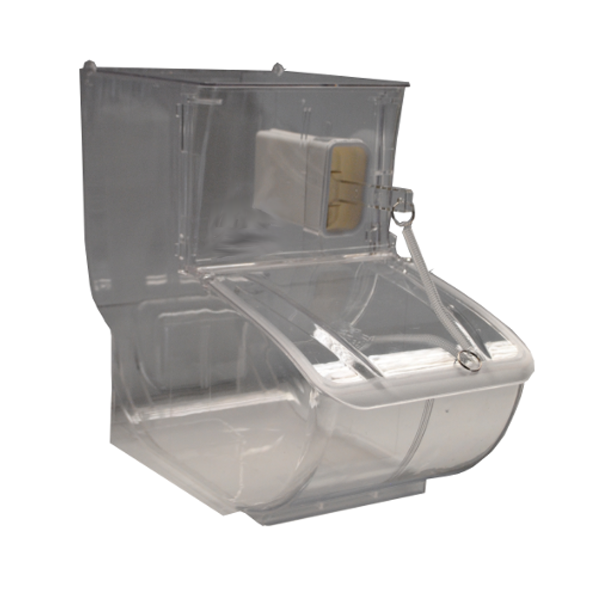 Bulk Food Container 13L