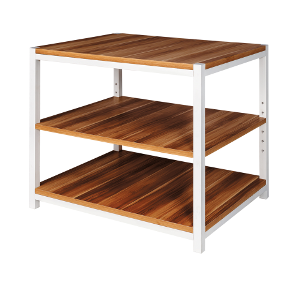 3 Level Display Table 1000x800x830mm