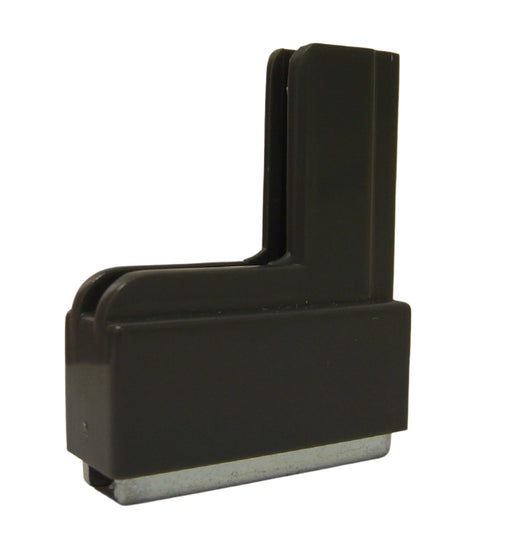 Magnetic Sign Holder