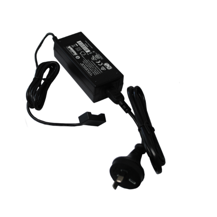 lighting power supply