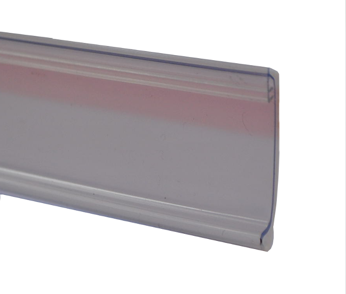 Grip Data Stripping - Adhesive (Packs of 50)