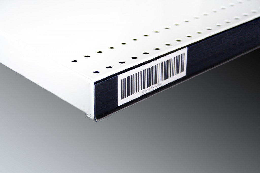 Flat Data Stripping - Adhesive (Packs of 50)