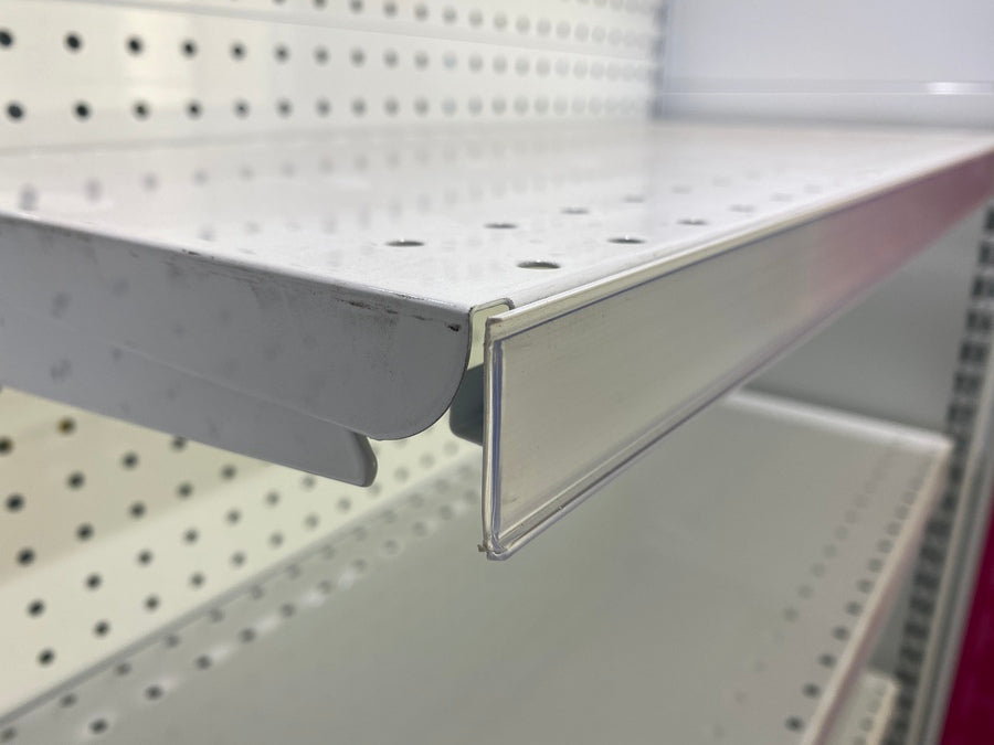 Flat Data Stripping - Adhesive (Packs of 50)