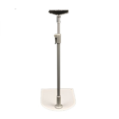 A4 Ticket Frame Stand