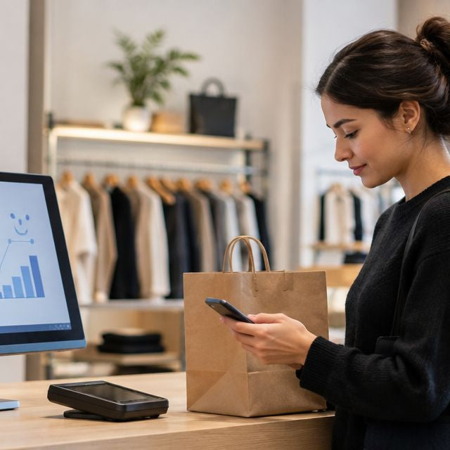 How much does data stripping cost for a retail store in 2026?