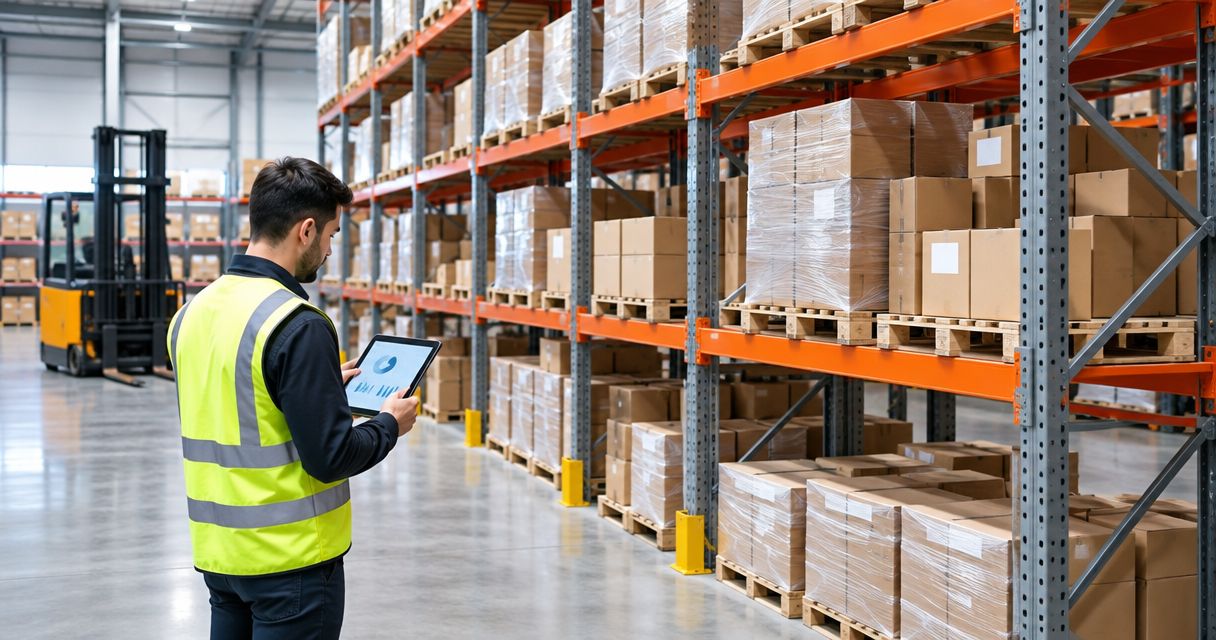 How much does pallet shelving cost in Perth in 2026?