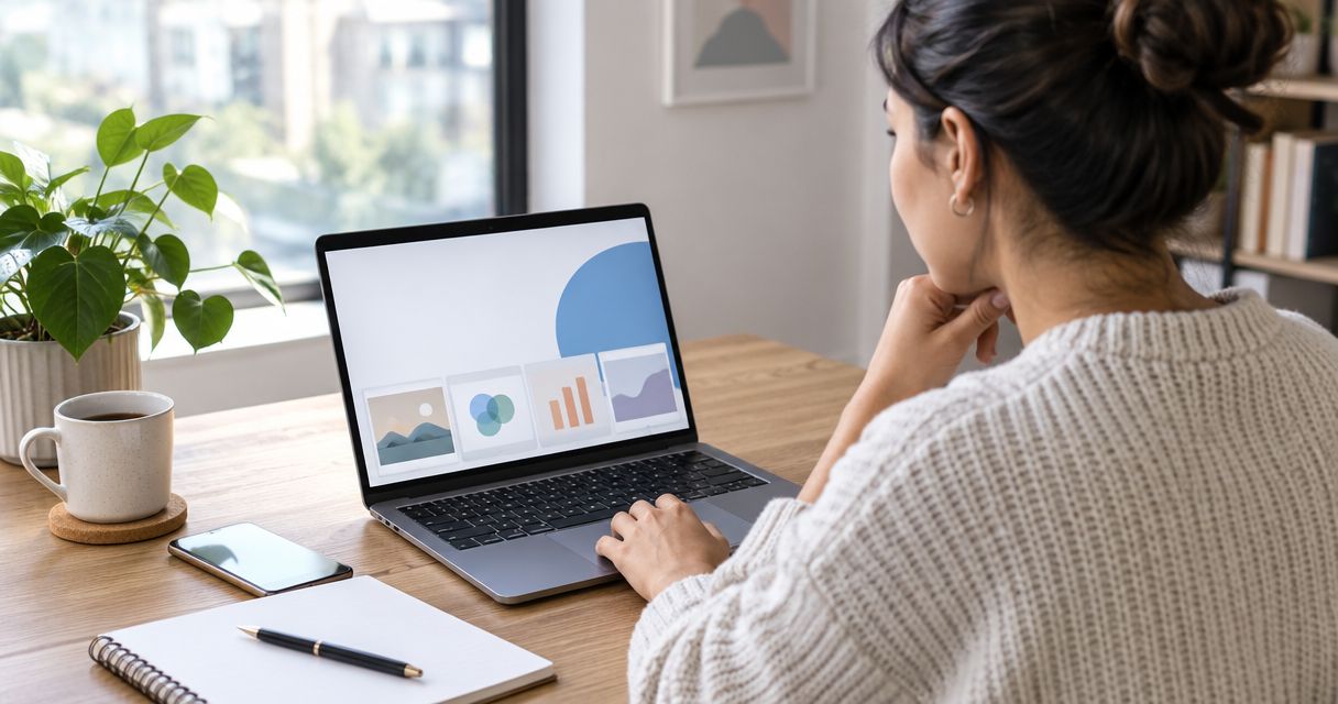 HSW.com.au alternatives in 2026