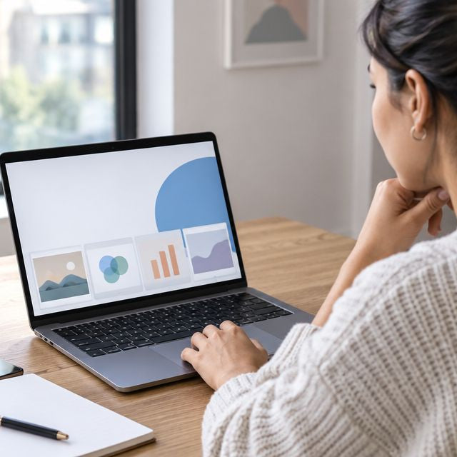 HSW.com.au alternatives in 2026