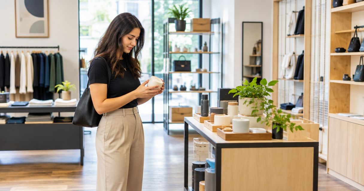 Best Shopfittings Store alternatives for Perth retailers