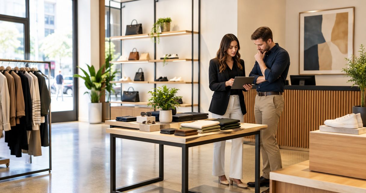 How much does shop fitting cost in Perth in 2026?