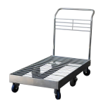 Trolleys
