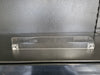 Acrylic Shelf Dividers 