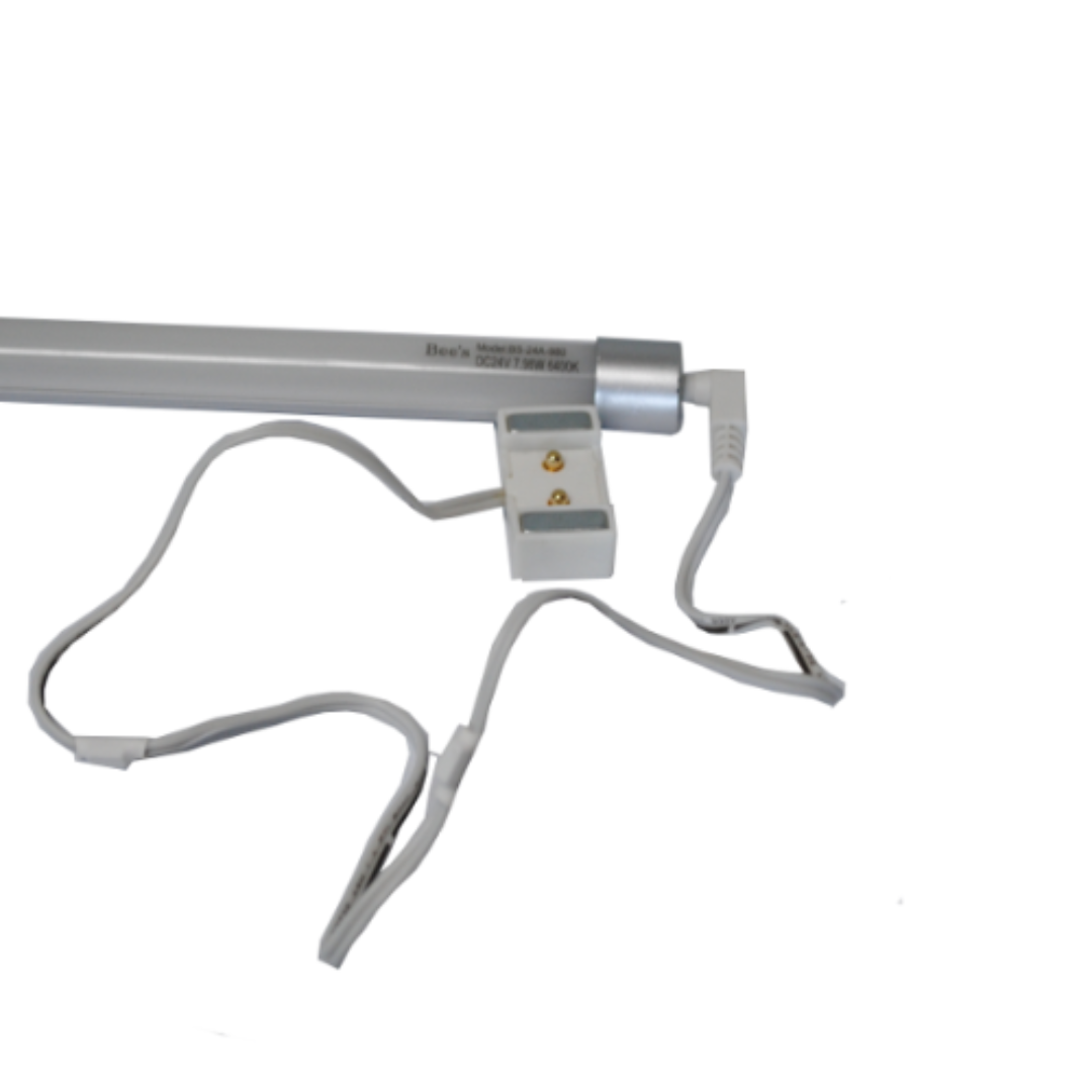 Shelf LED Light System | Cheap Shelving Supplies