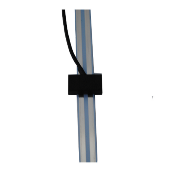 lighting strip