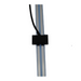 lighting strip