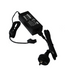 lighting power supply