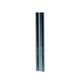 lighting power strip