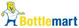 bottlemart